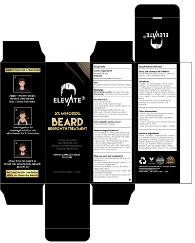 1 (30ml 1)